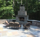 Kelly-Masonry-Design_Bluestone-Patio-Bluestone-Ashlar-Veneer-Fireplace.jpg