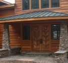 Stone-Pillars-Entrance-Way.jpg