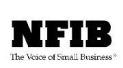 national-federation-of-independent-business-squarelogo-1389645835737